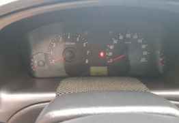 Hyundai Elantra, 2005 Hyundai Elantra, 2005