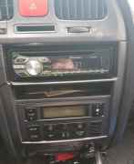Hyundai Elantra, 2005 Hyundai Elantra, 2005