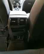 Opel Insignia, 2008 Opel Insignia, 2008