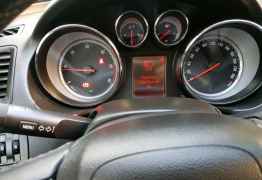 Opel Insignia, 2008 Opel Insignia, 2008