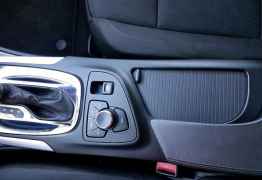Opel Insignia, 2008 Opel Insignia, 2008