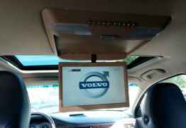 Volvo S80, 2008