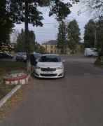 Citroen C4, 2014 Citroen C4, 2014