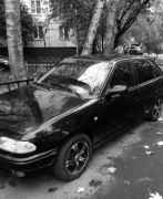 Opel Astra, 1997