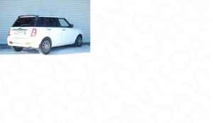 LIFAN Smily (320), 2012 LIFAN Smily (320), 2012