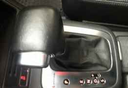 Volkswagen Tiguan, 2010 Volkswagen Tiguan, 2010