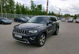 Jeep Grand Cherokee, 2014 Jeep Grand Cherokee, 2014