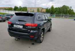 Jeep Grand Cherokee, 2014 Jeep Grand Cherokee, 2014