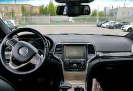 Jeep Grand Cherokee, 2014 Jeep Grand Cherokee, 2014