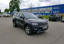 Jeep Grand Cherokee, 2014 Jeep Grand Cherokee, 2014