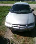 Dodge Stratus, 2000