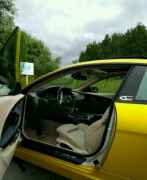 BMW 6 серия, 2006 BMW 6 серия, 2006