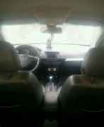 Opel Astra, 2008 Opel Astra, 2008