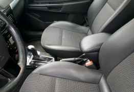 Opel Astra, 2008 Opel Astra, 2008