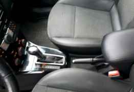 Opel Astra, 2008 Opel Astra, 2008