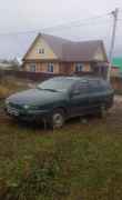 FIAT Marea, 1998