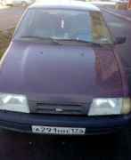 ИЖ 2126, 2004 ИЖ 2126, 2004
