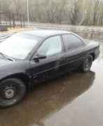 Dodge Intrepid, 1995