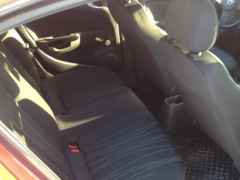 Opel Corsa, 2009 Opel Corsa, 2009