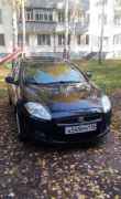 FIAT Bravo, 2008