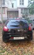 FIAT Bravo, 2008