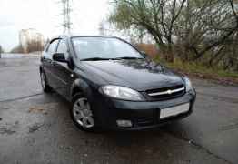 Chevrolet Lacetti, 2011 Chevrolet Lacetti, 2011