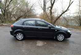 Chevrolet Lacetti, 2011 Chevrolet Lacetti, 2011