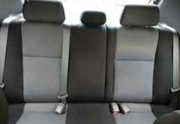 Chevrolet Lacetti, 2011 Chevrolet Lacetti, 2011