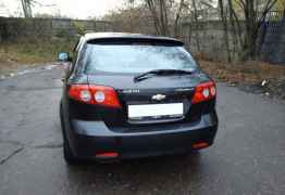 Chevrolet Lacetti, 2011 Chevrolet Lacetti, 2011