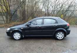 Chevrolet Lacetti, 2011 Chevrolet Lacetti, 2011