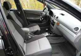 Chevrolet Lacetti, 2011 Chevrolet Lacetti, 2011