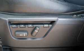 Land Rover Freelander, 2008 Land Rover Freelander, 2008