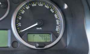 Land Rover Freelander, 2008 Land Rover Freelander, 2008