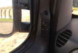 FIAT Doblo, 2008 FIAT Doblo, 2008