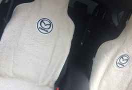 Mazda CX-5, 2014 Mazda CX-5, 2014