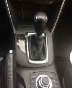 Mazda CX-5, 2014 Mazda CX-5, 2014