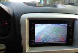 Chery Bonus (A13), 2012 Chery Bonus (A13), 2012