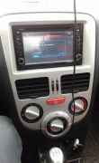 Chery Bonus (A13), 2012 Chery Bonus (A13), 2012