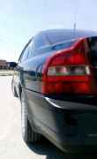 Volvo S80, 2000