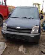 Ford Tourneo Connect, 2004