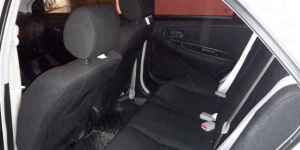 Geely MK, 2013 Geely MK, 2013