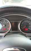 Audi Q7, 2007 Audi Q7, 2007