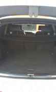 Audi Q7, 2007 Audi Q7, 2007