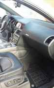 Audi Q7, 2007 Audi Q7, 2007