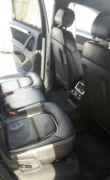 Audi Q7, 2007 Audi Q7, 2007