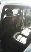 Audi Q7, 2007 Audi Q7, 2007