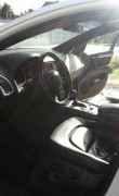 Audi Q7, 2007 Audi Q7, 2007
