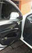Audi Q7, 2007 Audi Q7, 2007
