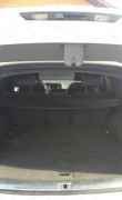 Audi Q7, 2007 Audi Q7, 2007