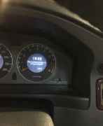 Volvo S80, 2007